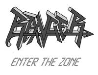 Ranger : Enter the Zone